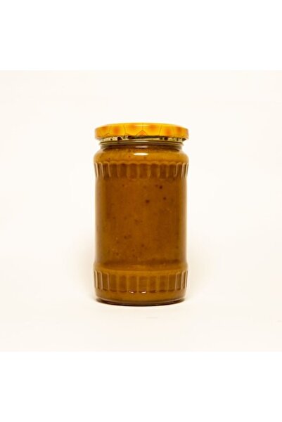 OEM Acacia Honey with Turmeric Powder (Curcuma), 480g