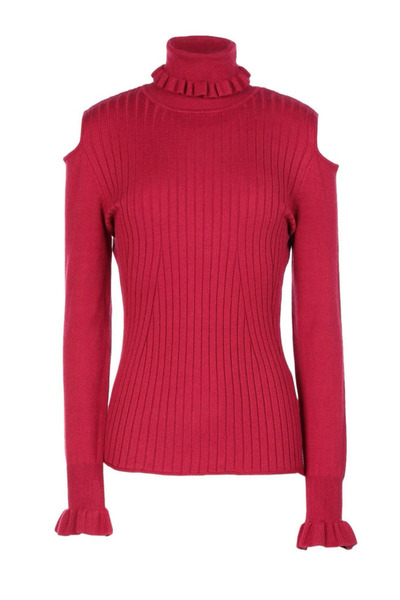 Silvian Heach بلوزة هاينك