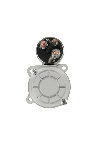 Other STARTER MOTOR RENAULT SCENIC 1.4 1.6 16V