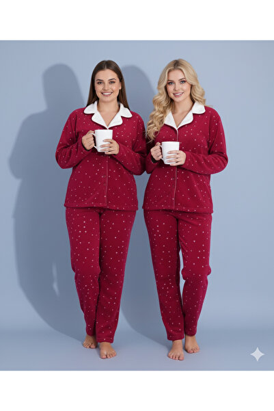 Dmd Polar esofman takim