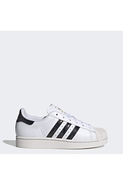 adidas gazelle silver green womens Adidas Superstar Infant  DTLR