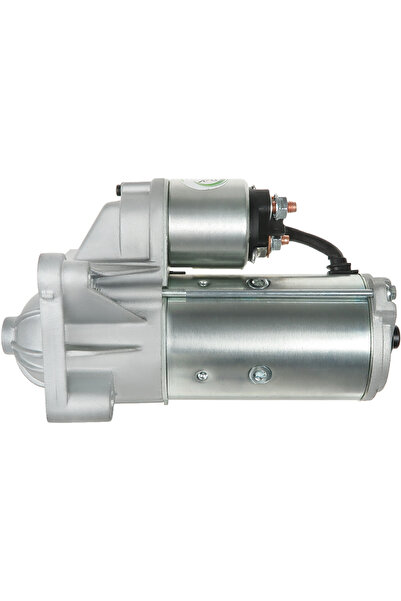 Other STARTER MOTOR RENAULT LAGUNA II 1.9 DCI