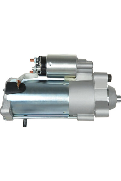 Other C-Max 2.0 TDCi, Focus 2.0 TDCi, Focus C-Max 2.0 TDCi, Galaxy 2.0 TDCi, Kug