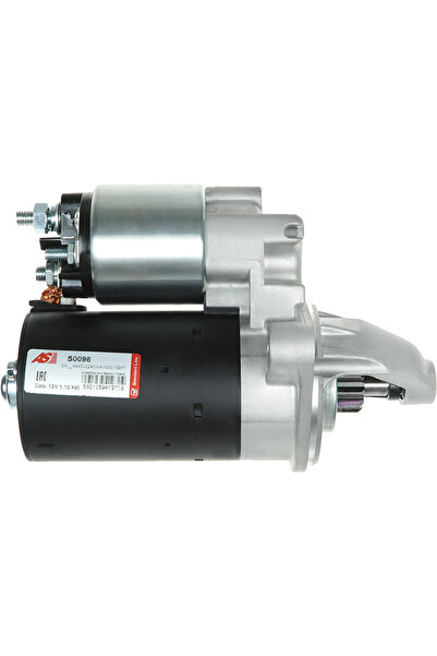 Other B-Max 1.4, B-Max 1.4 LPG, B-Max 1.6 Ti, C-Max 1.6, C-Max 1.6 Flexifuel, C-