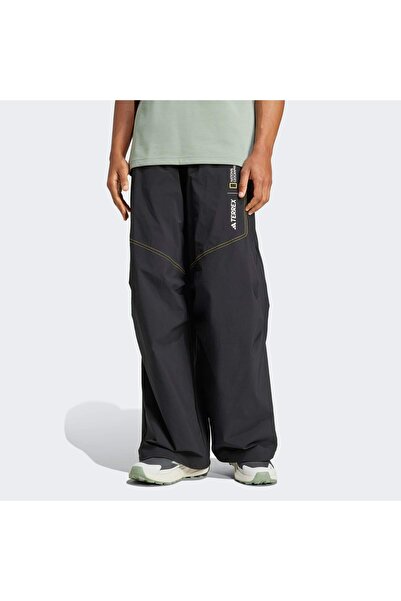 adidas National Geographic AEROREADY Eşofman Altı