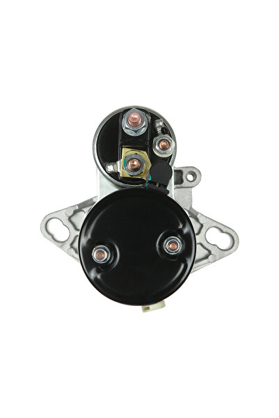 Other STARTER MOTOR HONDA ACCORD 1.8 2.0