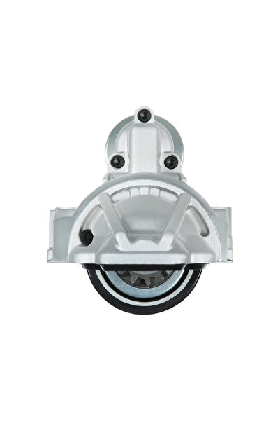 Other Jumper 2.2 HDi 100, Jumper 2.2 HDi 110, Jumper 2.2 HDi 120, Jumper 2.2 HDi