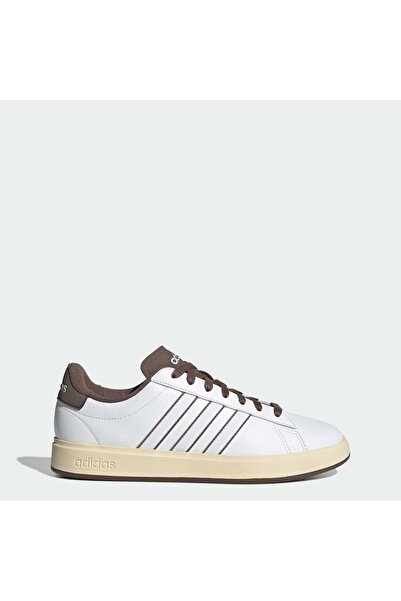 adidas Grand Court 2.0 Shoes