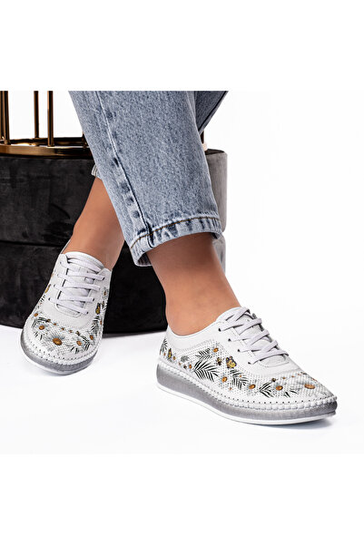 Dincomoditatate Women's casual shoes