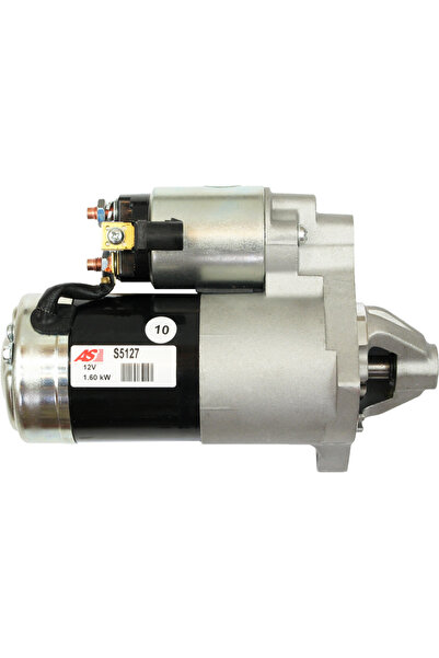 Other Grand Cherokee 4.7 Laredo, Grand Cherokee 4.7 Limited, Grand Cherokee 4.7