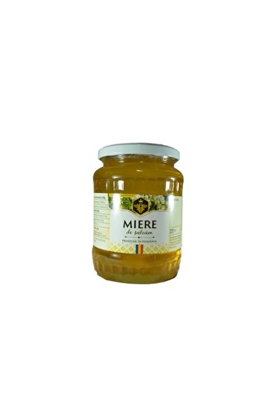 OEM Acacia Honey, 950g