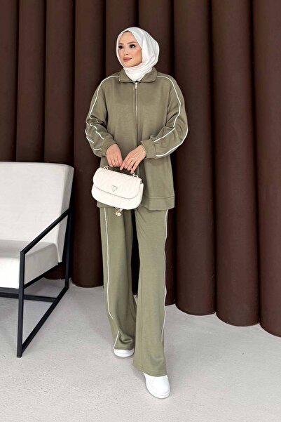 Melike Tatar Piped Capital Team 3-4038