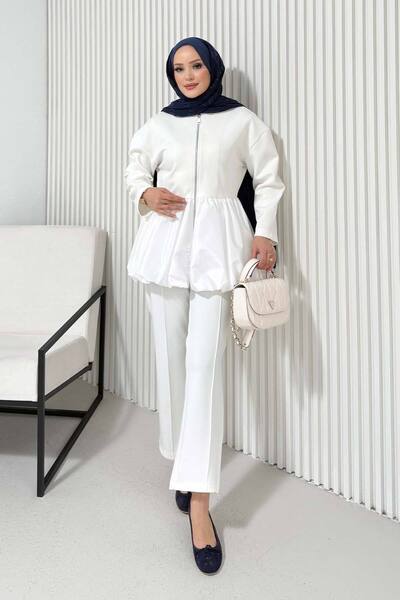 Melike Tatar Στολή κατάδυσης 32-3729