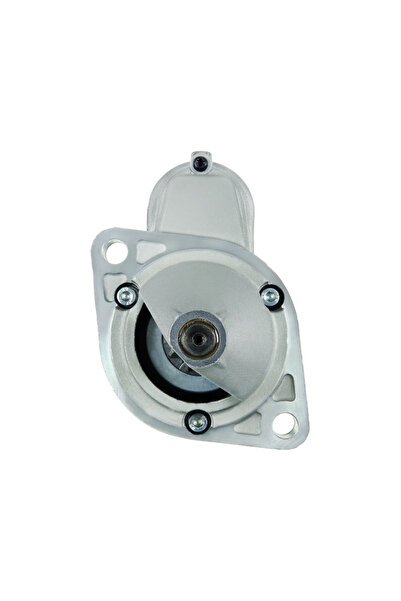 Other DEMAROR LOMBARDINI 0.5 0.6 0.9 1.2