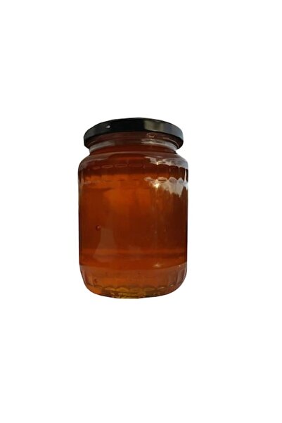 OEM Mountain Honey, 950 g