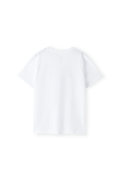 GSStore Galatasaray Çocuk Ata 1905 T-Shirt C251276