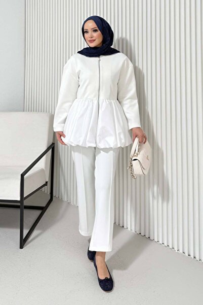 Melike Tatar Στολή κατάδυσης 32-3729