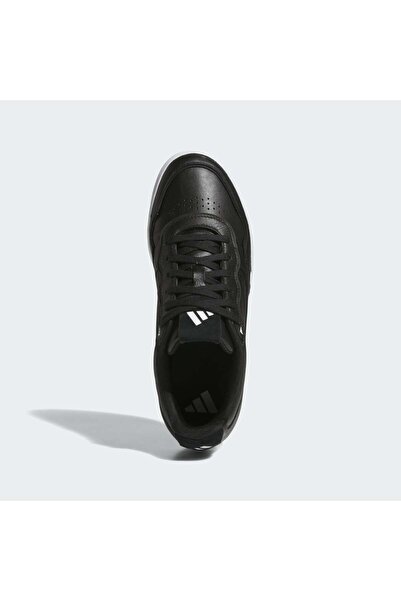 adidas Retrocross 25 Nailless Golf Shoes