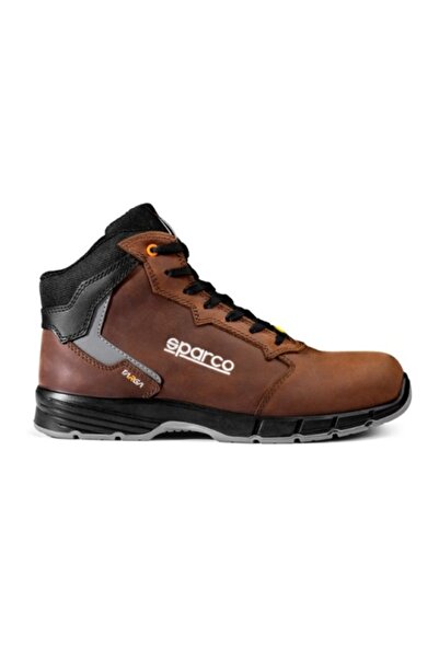 Sparco Targa-H VIC S3 S ESD SRC - maro