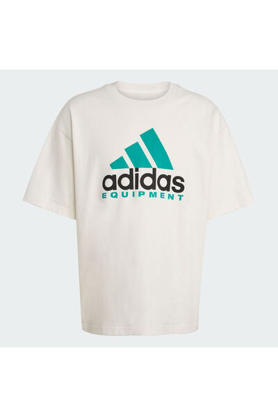 adidas Equipment Tişört