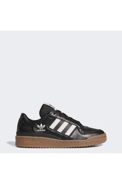 adidas Forum Low Ayakkabı