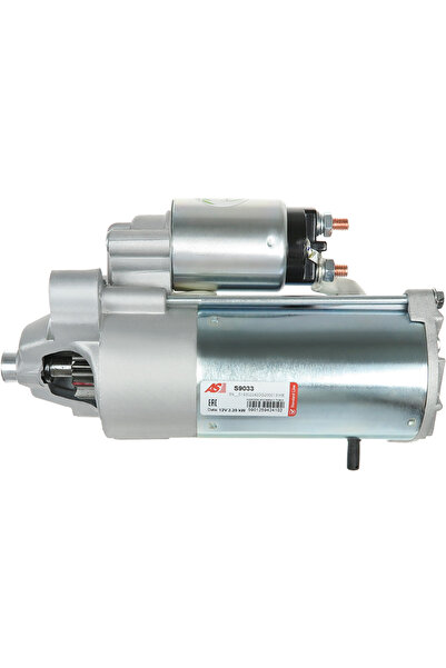 Other C-Max 2.0 TDCi, Focus 2.0 TDCi, Focus C-Max 2.0 TDCi, Galaxy 2.0 TDCi, Kug