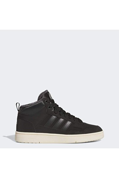 adidas Rapid Court Mid Winterized Ayakkabı