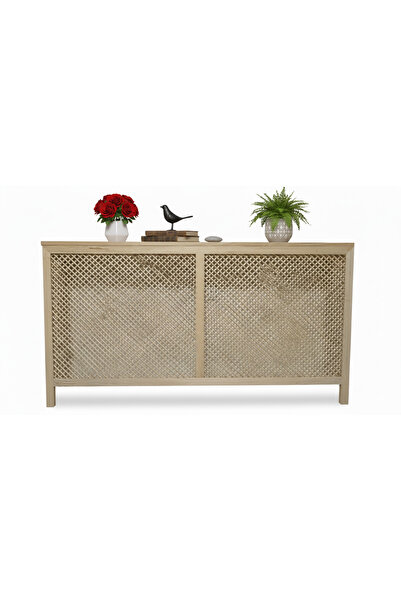 Sedefira Petek Önü Kaplama Dresuar Petek Önü Kapatma Petek Kaplama Dresuar 11...