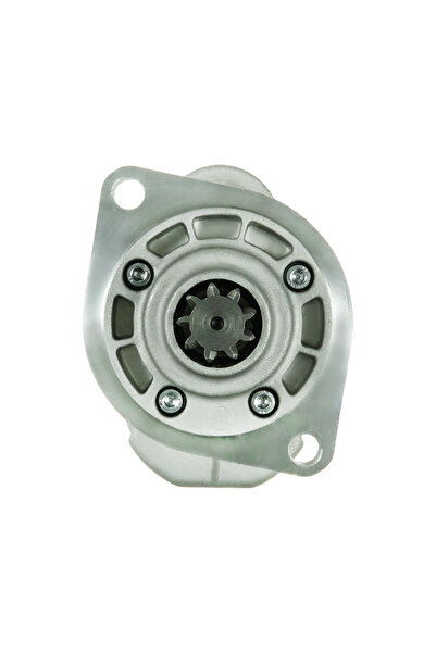 Other 1203 1,2, 1500 1,5