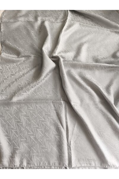 LOSYANA MONOGRAM STAR ŞAL