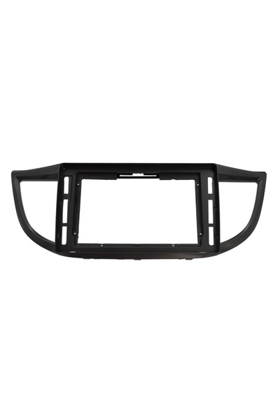 X-All ديكور شاشة هوندا CRV 2012-2015 (10بوصة) (كانبوص)