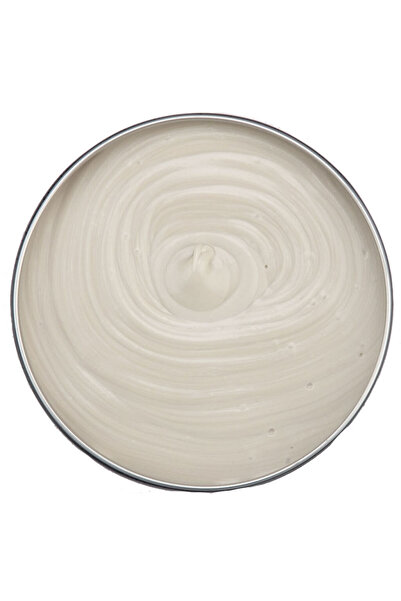 Dapper Dan Ultra Matte Clay Hair Wax 100ml