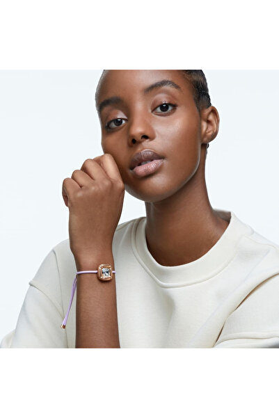 Swarovski Armband für Damen