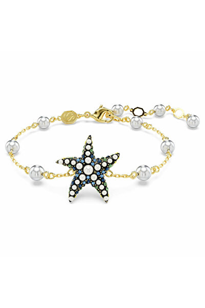 Swarovski Armband für Damen