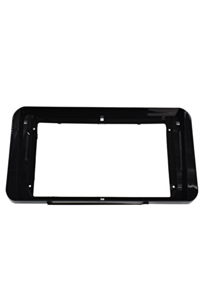 X-All 2023 Yaris car screen frame (9 inch)