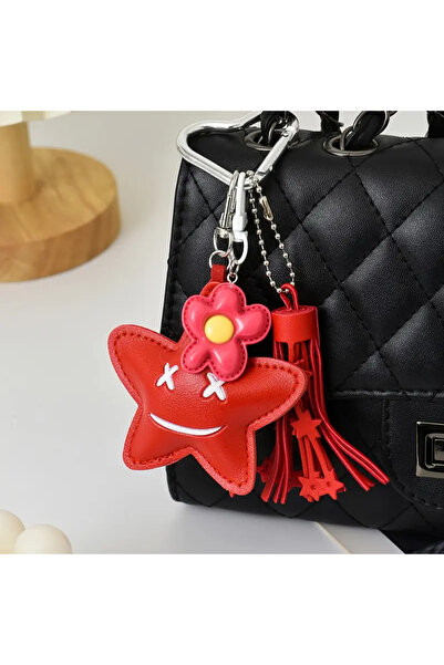 dukart Breloc cu farmec Trendlover