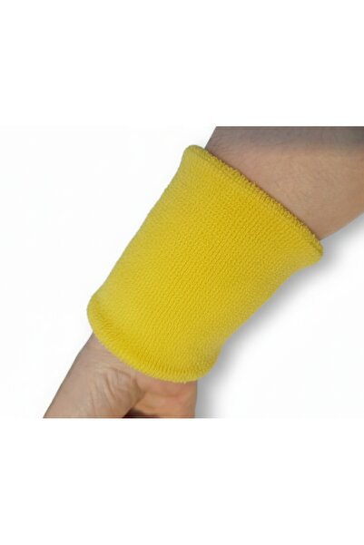bumerangspor Towel Single Hand Wristband for Football, Basketball, Tennis