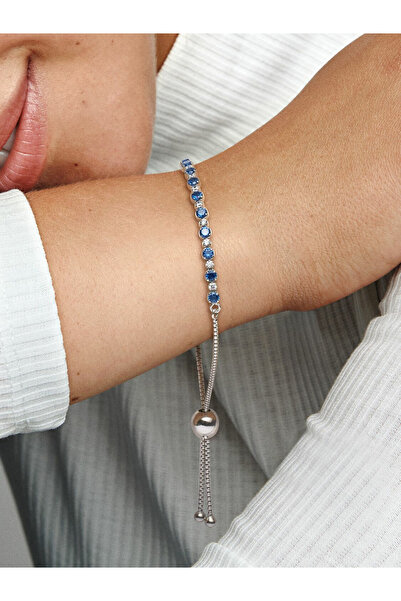 Pandora Brățăriță pentru femei