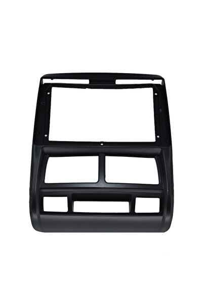 X-All ديكور و فريم شاشة كيا سبورتاج 2005-2013