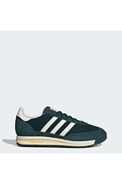 adidas Pantofi Sl 72 Rs