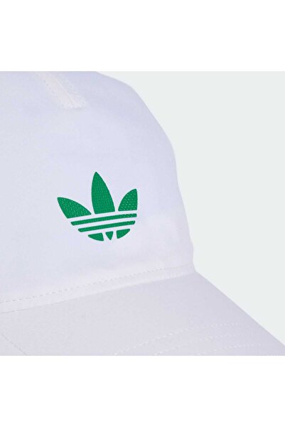 adidas Tennis Originals Climacool Beyzbol Şapkası