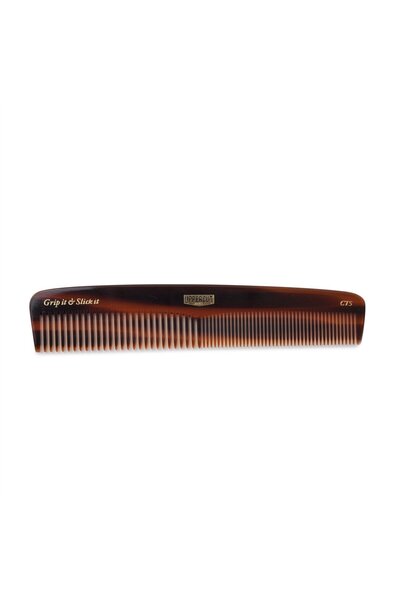 Uppercut CT5 Hair Comb