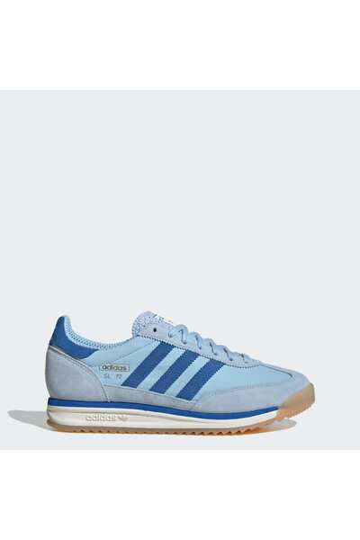 adidas Pantofi SL 72 RS