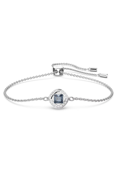Swarovski Armband für Damen