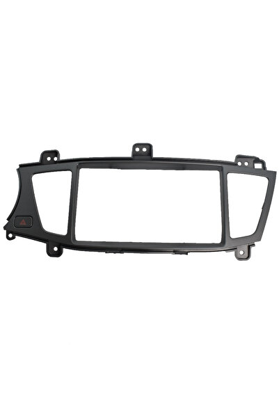 X-All Interior and screen for Kia Cadenza 2011-2012