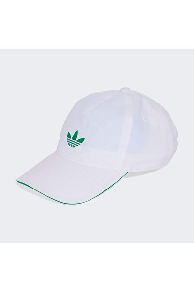 adidas Tennis Originals Climacool Beyzbol Şapkası