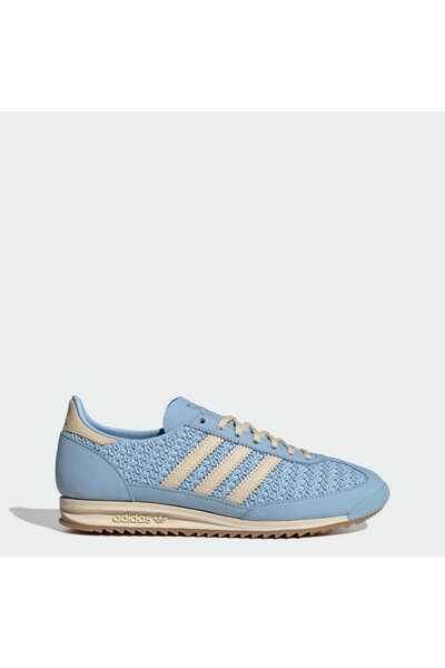 adidas SL 72 OG Ayakkabı