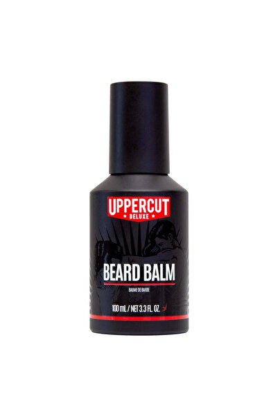 Uppercut Balsam de barbă Deluxe 100ml
