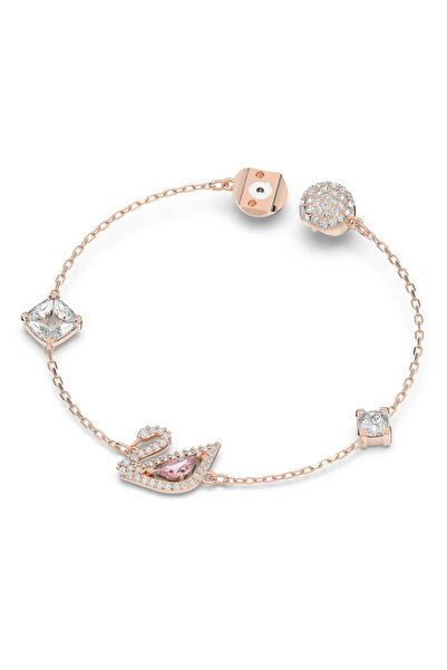 Swarovski Armband für Damen