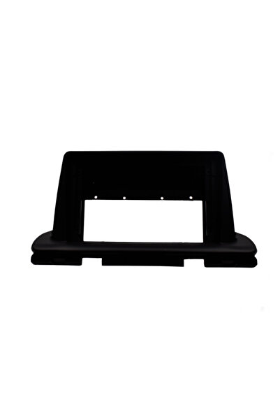 X-All ديكور شاشة سيراتو 2019